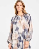 GUSTAV - ANNABELL BLUSE - GUSTAV