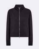 LEVETE ROOM - LR-NUKA 16 SWEATHIRT/JAKKE 