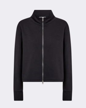 LR-NUKA 16 SWEATHIRT/JAKKE LR-NUKA 16 SWEATHIRT/JAKKE