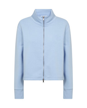 LR-NUKA 16 SWEATHIRT/JAKKE LR-NUKA 16 SWEATHIRT/JAKKE