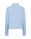 LEVETE ROOM - LR-NUKA 16 SWEATHIRT/JAKKE 