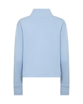 LR-NUKA 16 SWEATHIRT/JAKKE LR-NUKA 16 SWEATHIRT/JAKKE