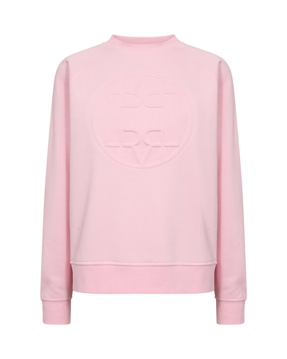 LEVETE ROOM - LR-NUKA 11 - LEVETE ROOM LEVETE ROOM - LR-NUKA 11 - LEVETE ROOM