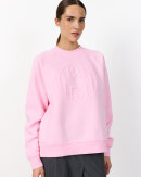 LEVETE ROOM - LR-NUKA 11 - LEVETE ROOM LEVETE ROOM - LR-NUKA 11 - LEVETE ROOM