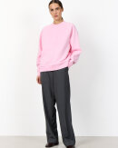 LEVETE ROOM - LR-NUKA 11 - LEVETE ROOM LEVETE ROOM - LR-NUKA 11 - LEVETE ROOM