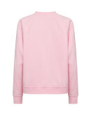 LEVETE ROOM - LR-NUKA 11 - LEVETE ROOM LEVETE ROOM - LR-NUKA 11 - LEVETE ROOM