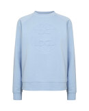 LEVETE ROOM - LR-NUKA 11 - LEVETE ROOM