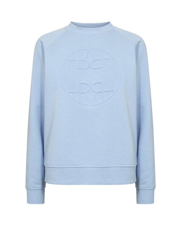 LEVETE ROOM - LR-NUKA 11 - LEVETE ROOM