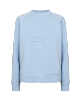 LR-NUKA 11 - LEVETE ROOM LR-NUKA 11 - LEVETE ROOM