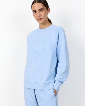 LR-NUKA 11 - LEVETE ROOM