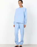 LEVETE ROOM - LR-NUKA 11 - LEVETE ROOM