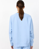 LEVETE ROOM - LR-NUKA 11 - LEVETE ROOM