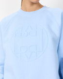 LEVETE ROOM - LR-NUKA 11 - LEVETE ROOM