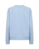 LEVETE ROOM - LR-NUKA 11 - LEVETE ROOM