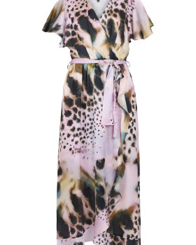 KJOLE 7905 - MOLLY JO