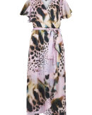 Molly Jo - KJOLE 7905 - MOLLY JO