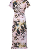 Molly Jo - KJOLE 7905 - MOLLY JO