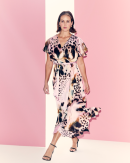 Molly Jo - KJOLE 7905 - MOLLY JO