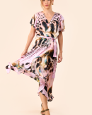 Molly Jo - KJOLE 7905 - MOLLY JO