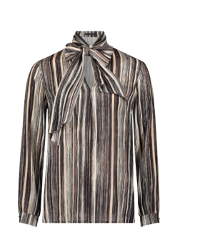 BLUSE 8936 - BETTY BARCLAY