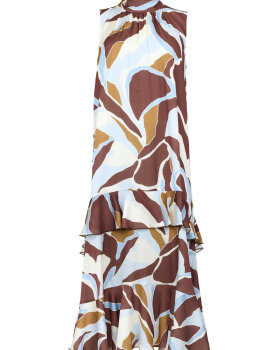 KJOLE 7901 - MOLLY JO