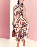 Molly Jo - KJOLE 7901 - MOLLY JO