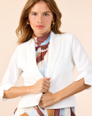 Molly Jo - KJOLE 7901 - MOLLY JO