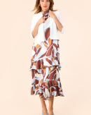 Molly Jo - KJOLE 7901 - MOLLY JO