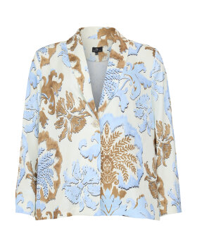 JAKKE 7701 - MOLLY JO