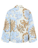 Molly Jo - JAKKE 7701 - MOLLY JO Molly Jo - JAKKE 7701 - MOLLY JO