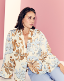 Molly Jo - JAKKE 7701 - MOLLY JO Molly Jo - JAKKE 7701 - MOLLY JO