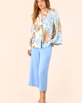 JAKKE 7701 - MOLLY JO