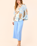 Molly Jo - JAKKE 7701 - MOLLY JO Molly Jo - JAKKE 7701 - MOLLY JO