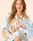 Molly Jo - JAKKE 7701 - MOLLY JO Molly Jo - JAKKE 7701 - MOLLY JO