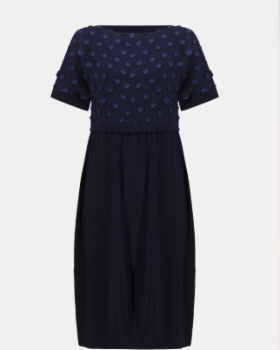 KJOLE 261107 - Joseph Ribkoff