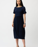 Joseph Ribkoff - KJOLE 261107 - Joseph Ribkoff