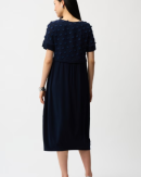 Joseph Ribkoff - KJOLE 261107 - Joseph Ribkoff