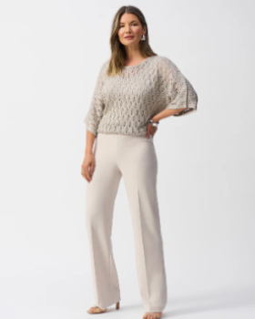 BUKS 153088 - JOSEPH RIBKOFF