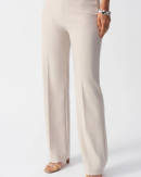 Joseph Ribkoff - BUKS 153088 - JOSEPH RIBKOFF