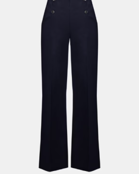 BUKS 261040 - Joseph Ribkoff