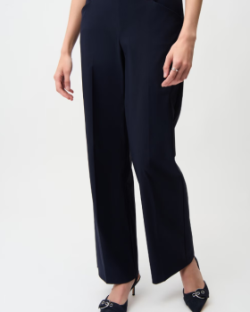 BUKS 261040 - Joseph Ribkoff