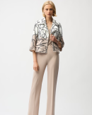 Joseph Ribkoff - JAKKE 261908 - Joseph Ribkoff