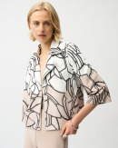 Joseph Ribkoff - JAKKE 261908 - Joseph Ribkoff