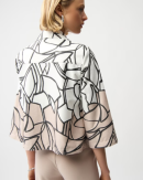 Joseph Ribkoff - JAKKE 261908 - Joseph Ribkoff