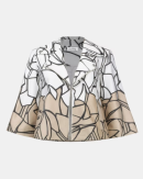 Joseph Ribkoff - JAKKE 261908 - Joseph Ribkoff