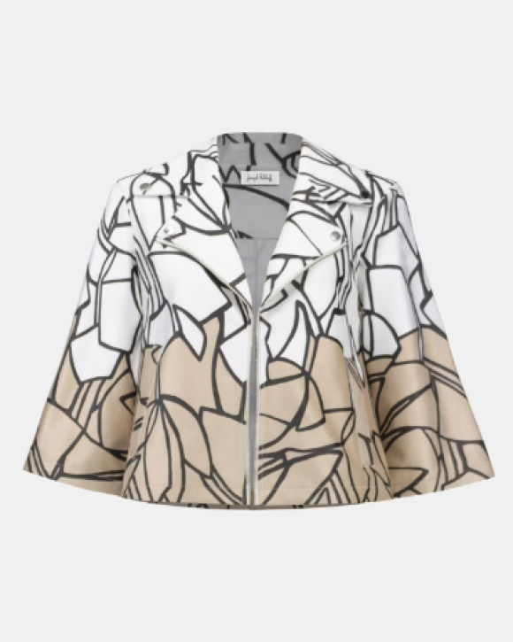 Joseph Ribkoff - JAKKE 261908 - Joseph Ribkoff