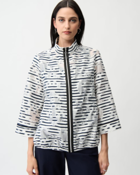 JAKKE 261094 - Joseph Ribkoff