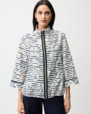 Joseph Ribkoff - JAKKE 261094 - Joseph Ribkoff