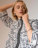 Joseph Ribkoff - JAKKE 261094 - Joseph Ribkoff