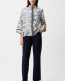 Joseph Ribkoff - JAKKE 261094 - Joseph Ribkoff